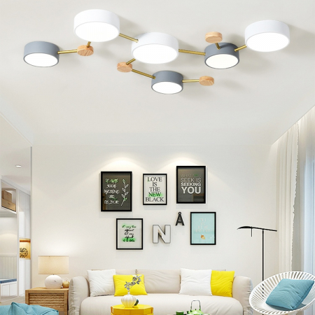 ImperiumLoft 151504-26