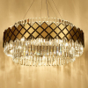 ImperiumLoft 151571-26