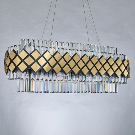 ImperiumLoft 151571-26