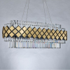 ImperiumLoft 151571-26