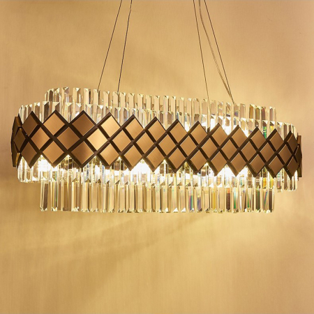 ImperiumLoft 151571-26