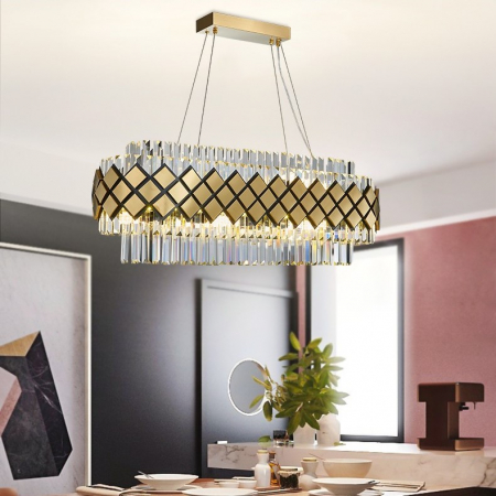 ImperiumLoft 151571-26