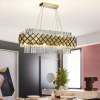 ImperiumLoft 151571-26