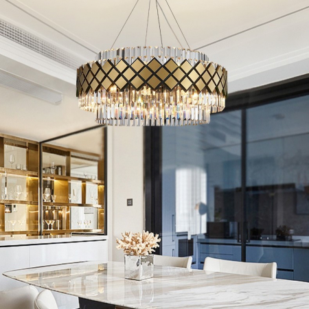 ImperiumLoft 151571-26