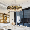 ImperiumLoft 151571-26
