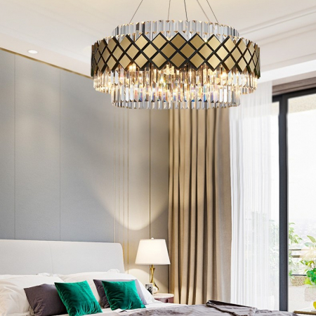 ImperiumLoft 151571-26