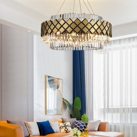 ImperiumLoft 151571-26