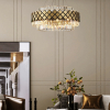 ImperiumLoft 151571-26