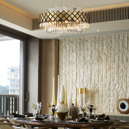 ImperiumLoft 151571-26
