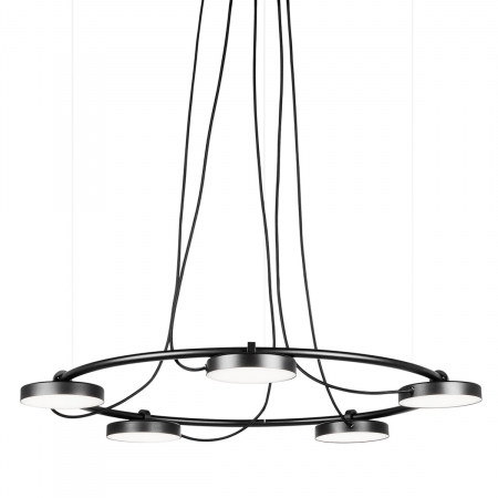 ImperiumLoft 151602-26