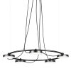 ImperiumLoft 151602-26