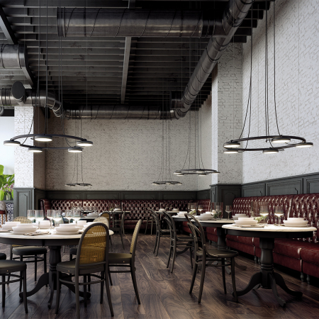 ImperiumLoft 151602-26