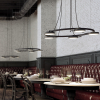 ImperiumLoft 151602-26