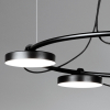 ImperiumLoft 151602-26