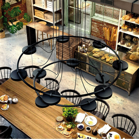 ImperiumLoft 151602-26