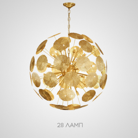 ImperiumLoft 151615-26