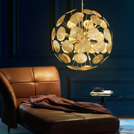 ImperiumLoft 151615-26