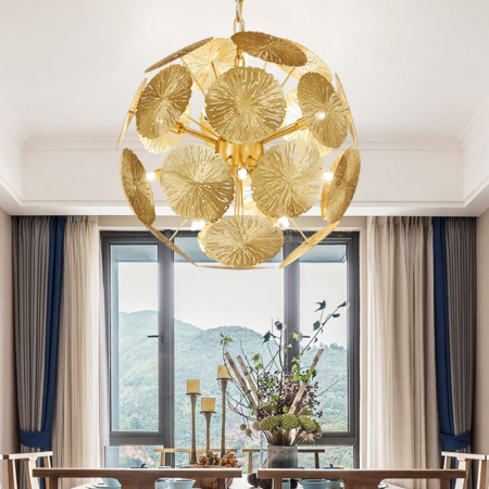 ImperiumLoft 151615-26