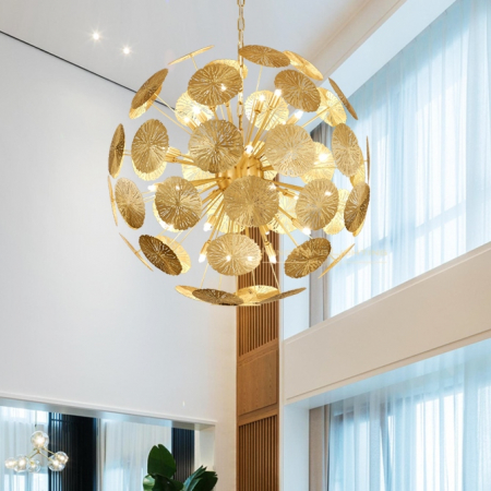 ImperiumLoft 151615-26