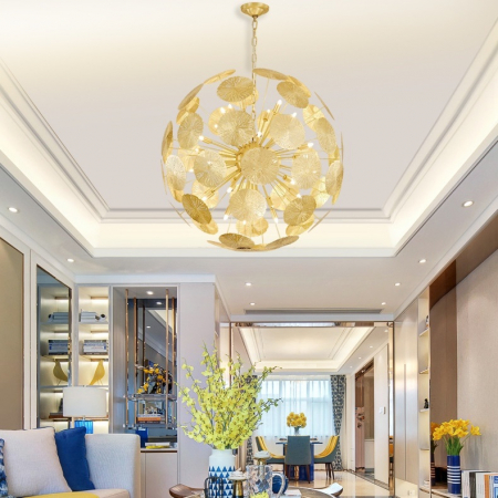 ImperiumLoft 151615-26