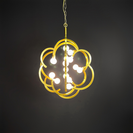 ImperiumLoft 151616-26