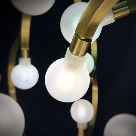 ImperiumLoft 151616-26