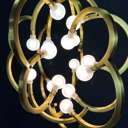 ImperiumLoft 151616-26