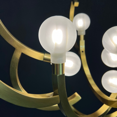 ImperiumLoft 151616-26