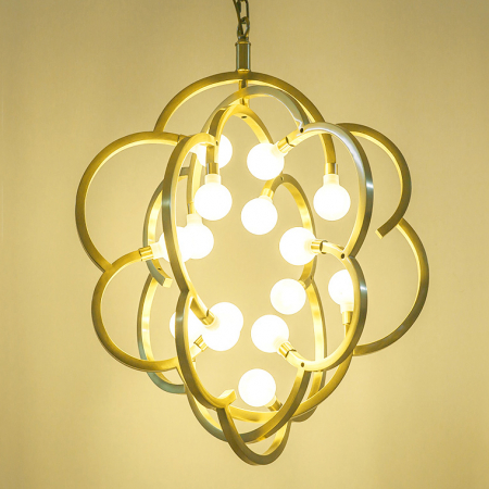 ImperiumLoft 151616-26