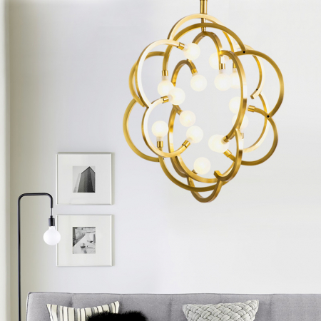 ImperiumLoft 151616-26