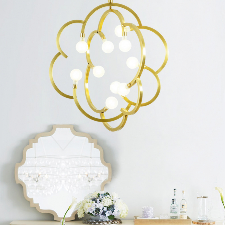 ImperiumLoft 151616-26