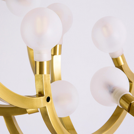 ImperiumLoft 151616-26