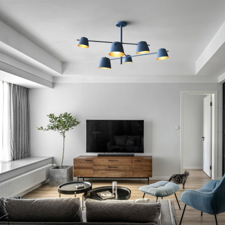 ImperiumLoft 151692-26