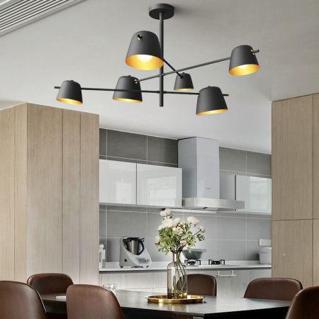 ImperiumLoft 151692-26