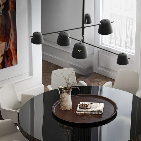 ImperiumLoft 151692-26