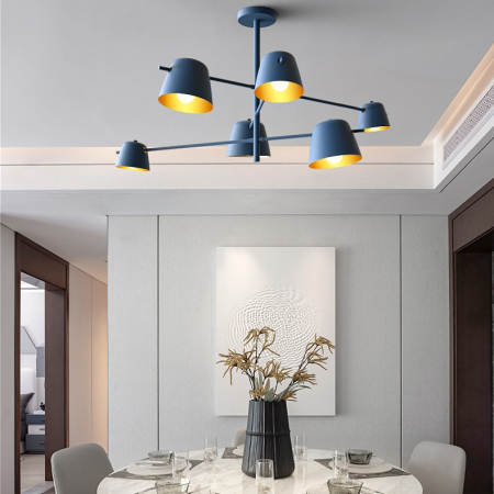 ImperiumLoft 151692-26