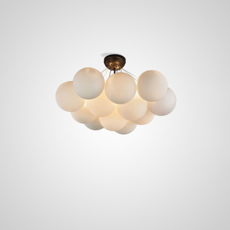 ImperiumLoft 151713-26