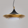 ImperiumLoft 151756-26