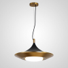 ImperiumLoft 151756-26