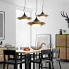 ImperiumLoft 151756-26