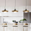ImperiumLoft 151756-26