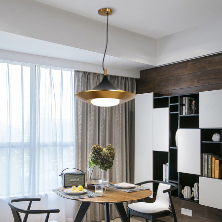 ImperiumLoft 151756-26