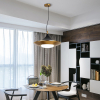 ImperiumLoft 151756-26