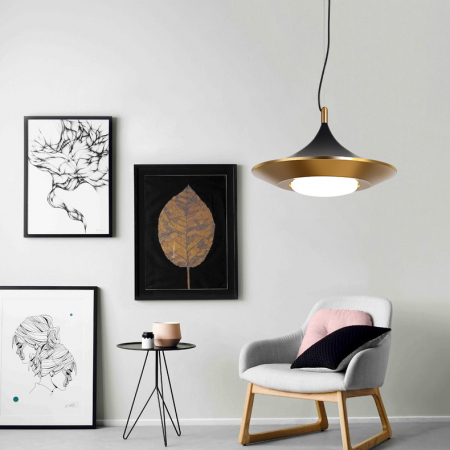 ImperiumLoft 151756-26