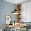 ImperiumLoft 151756-26