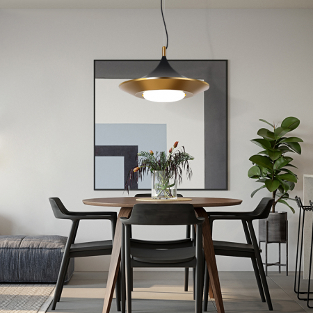 ImperiumLoft 151756-26