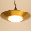 ImperiumLoft 151756-26