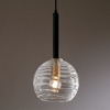 ImperiumLoft 151810-26