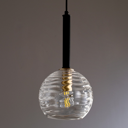 ImperiumLoft 151810-26