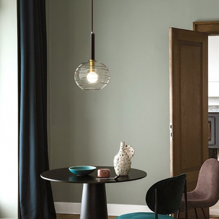 ImperiumLoft 151810-26